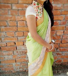 Neha Upadhyay Nipples.