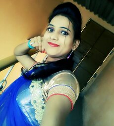 Neha Upadhyay Nipples.