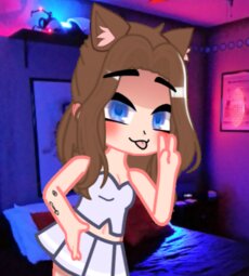 Трахни меня fuck me