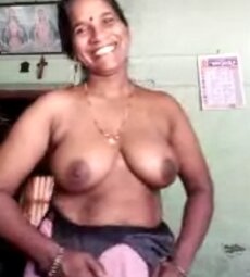 Sudha kannada Free Porn Pictures (5) - Shooshtime