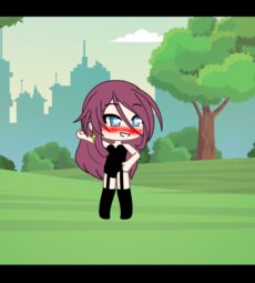 Fuck me anone and anytime