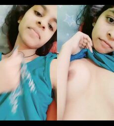 230px x 255px - Hot Indian teen with small boobs (20 pictures) - Shooshtime