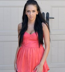 Ludhiana Collage Call Girls | Taffy 07526823990