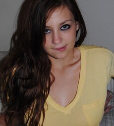 Meet & Fuck - Taffy 07526823990 - 24 Hour Hookups