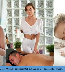 Taffy 07526823990 Escort IN Chandigarh Call Girls