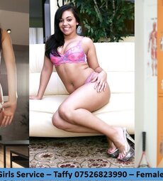 Taffy 07526823990 Escort In Panchkula Call Girls