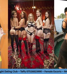 Taffy 07526823990 Escort In ZIrakpur Call Girls