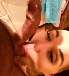 найкращі повії