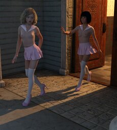 Susi have a bad week