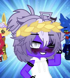 William dominated the Bonnies