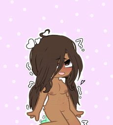 hot girl mastubation