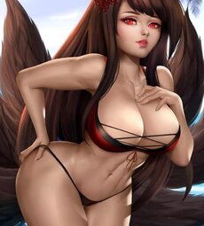 Anime,Toons & Porn 24