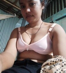 Assames Randi Xxx - Assamese Girl Nudes (0 pictures) - Shooshtime