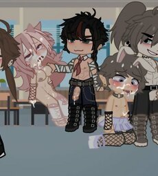 diversão na sala de aula