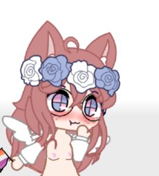 callming all lesbians