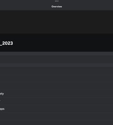 If you want request, follow me on Discord
