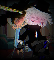 XOBI AND GUESTE (Gacha)