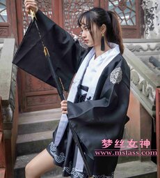 China Beauty Legs and feet 89-1