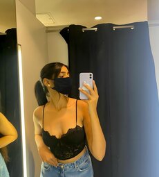 HOT INDIAN HORNY GIRL FUCKING DOGY STAND VIDEOS+PICS