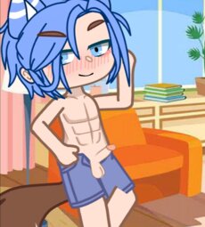 Gostou Da Minha Pica? - Do You Like My Dick?