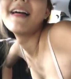 Rndm sultry and hot 09