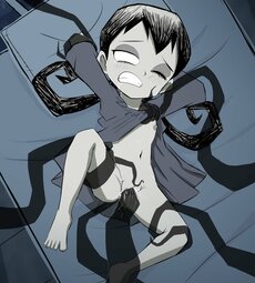 willow sex wich shadow