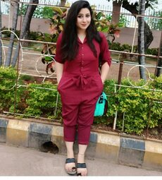 desi girl chubby from mumbai