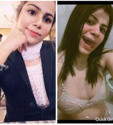 Pakistani beautiful  babe nude