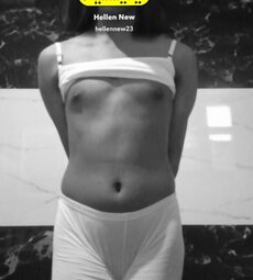 i am a whore ,  i love big dicks