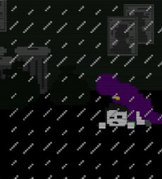 wiliam  x  charlote xddd