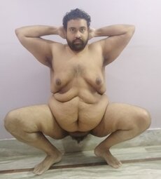 Nude fat faggot Free Porn Pictures 1  Shooshtime 