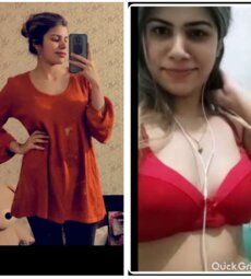 Pakistani beautiful babe wajiha zainab from Rawalpindi