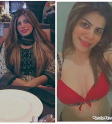 Pakistani beautiful babe wajiha zainab from Rawalpindi