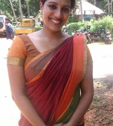 Cooment me full nude