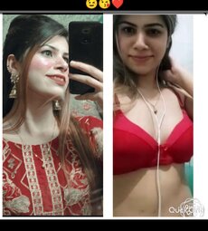 Pakistani beautiful babe wajiha zainab