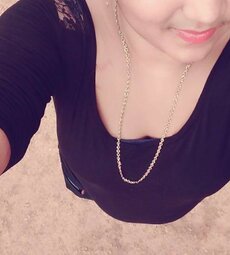 Tamil hottie moho papa new hot album