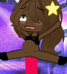 girl fuck cum in bar show