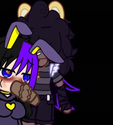 For William afton 697363