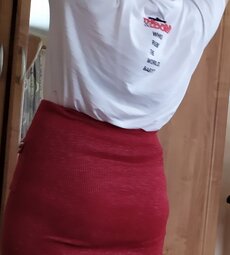 Shy nice anonymous Vasilina 24.12.2023