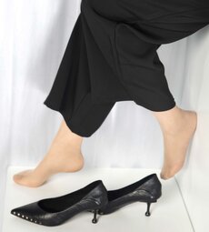 China Beauty Legs and feet 322