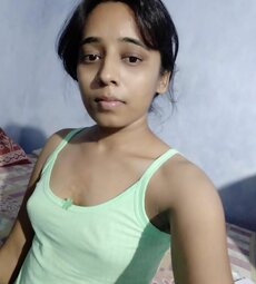 Indian Teacher Nude Photos With Lover