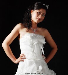 Chinese Rope Model 352