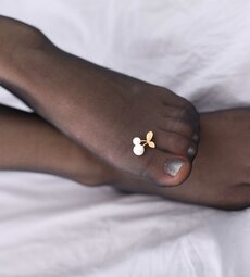 China Beauty Legs and feet 367