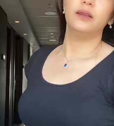 Great best body Sagne sagne 25