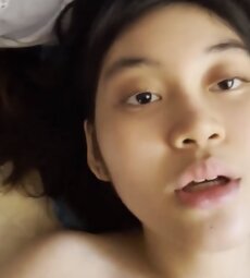 Great best body Sagne sagne 29