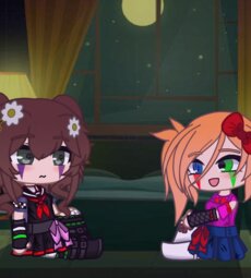 What did you do yesterday?