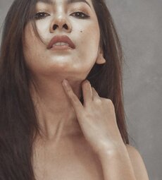 Great best body semlehot 21