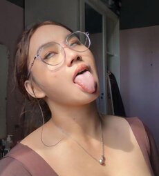 Great best body semlehot 34