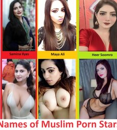 230px x 255px - Pakistani Porn Stars Name with Album Previews (0 pictures) - Shooshtime