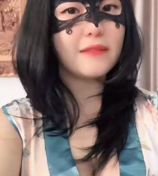 Great best body Perfect baby 36